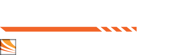 DuraLabel_master-brand_logo_GP brand-Reverse