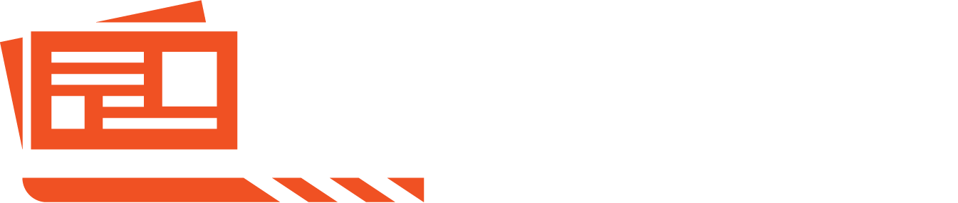 DuraNews_Logo_Banner_Reverse_Orange-1345x286