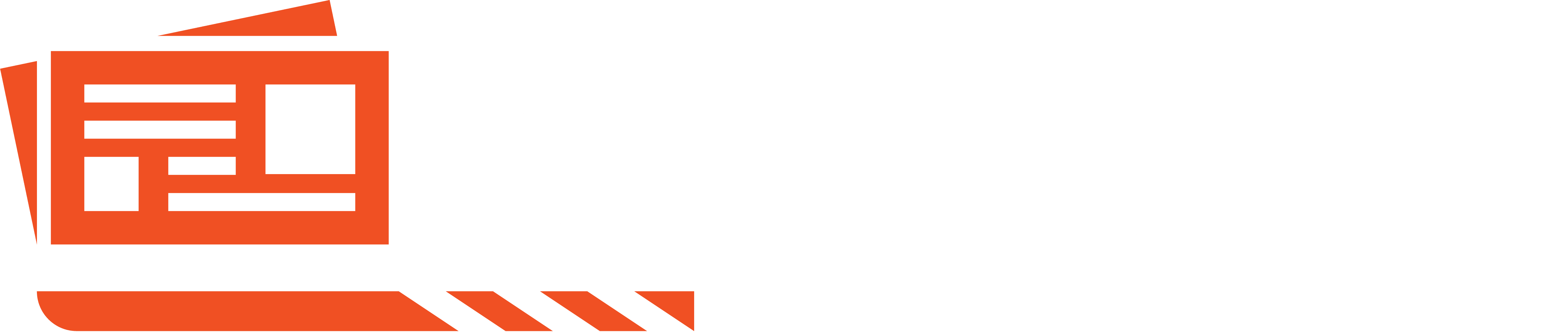 DuraNews_Logo_Banner_Reverse_Orange-ff4e00